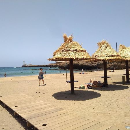 Syds Beach House Praia Luaran gambar